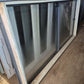 Denim Blue Sliding Window 1.2 H x 2.4W #2081