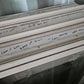 Aluminium windows 1200 H x 650 W Gd cond (3 available) #2083