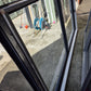 Denim Blue Sliding Window 1135 H x 2115 W #2072