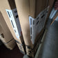 NEW Shower liner 900 x 900 x 1830 H- still in the box