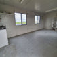 DRY 6 m x 3 m Portable Lunch Room / Site Office