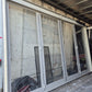 Bifolding door 2.2 H x 3.5 W see matching Bifold door & windows listed #2113