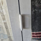 Bifolding door 2.2 H x 3.5 W see matching Bifold door & windows listed #2113