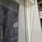 Bifolding door 2.2 H x 3.5 W see matching Bifold door & windows listed #2113