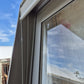 Bifolding door 2.2 H x 3.5 W see matching Bifold door & windows listed #2113