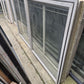 Bifolding door 2.2 H x 2 W see matching Bifold door & windows #2113a