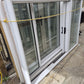 Stacker Sliding window 1.4 H x 2.1 W #2109d - See matching Doors & windows