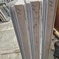 Aluminium awning window 1.2 H x 1.4 W #2109h See matching doors & windows