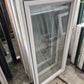Bifolding door 2.2 H x 2 W see matching Bifold door & windows #2113a