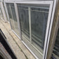 Aluminium Window 1205 H x 2005W #2113d See matching Bifold Doors & windows