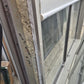 Aluminium Window 1205 H x 2005W #2113d See matching Bifold Doors & windows