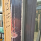 Stacker Sliding Door 2030 H x 3000 W #2126