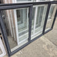 Grey Friars Window 1 H x 1.8 W casement opening #2121