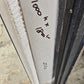 Grey Friars Window 1 H x 1.8 W casement opening #2121