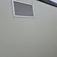 Portable Shower Block, 4 showers & 3 handbasins 4m x 3m