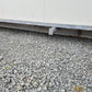 Portable Shower Block, 4 showers & 3 handbasins 4m x 3m