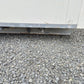 Portable Shower Block, 4 showers & 3 handbasins 4m x 3m