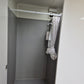 Portable Shower Block, 4 showers & 3 handbasins 4m x 3m
