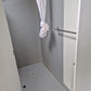 Portable Shower Block, 4 showers & 3 handbasins 4m x 3m
