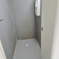 Portable Shower Block, 4 showers & 3 handbasins 4m x 3m