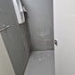 Portable Shower Block, 4 showers & 3 handbasins 4m x 3m