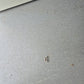 Portable Shower Block, 4 showers & 3 handbasins 4m x 3m