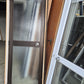 Bronze Door 2 H x 800 W #2129