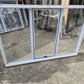 White window 1.2 H x 1.8 W #2135 (2 available)