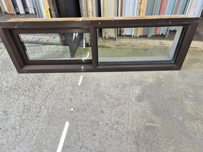 Highlight sliding window 340 H x 1180 W #2137