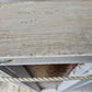 Wooden window, gd. cond. 1090 H x 880 W #2145