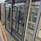 Ranchslider 2130 x 2000 W #2149