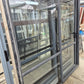 Ranchslider 2130 x 2000 W #2149