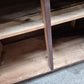 RETRO Kitchenette in good solid condition 1830 mm L