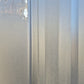 NEW/ ONE TRIP Black 20ft HIGH CUBE CONTAINER