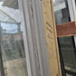 Stacker Slider, great condition 2275 H x 2020 W #2166