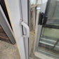 Stacker Slider, great condition 2275 H x 2020 W #2166
