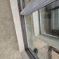 Stacker Slider, great condition 2275 H x 2020 W #2166