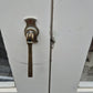 8 Lite Colonial French Door 2030 H x 1560 W #2187