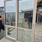 DOUBLE GLAZED JOB LOT - Would suit a new Build #2030