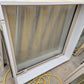 DOUBLE GLAZED JOB LOT - Would suit a new Build #2030