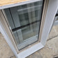 DOUBLE GLAZED JOB LOT - Would suit a new Build #2030