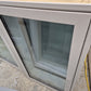 DOUBLE GLAZED JOB LOT - Would suit a new Build #2030