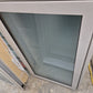 DOUBLE GLAZED JOB LOT - Would suit a new Build #2030