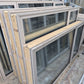 DOUBLE GLAZED JOB LOT - Would suit a new Build #2030