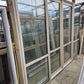 DOUBLE GLAZED JOB LOT - Suit a new Build #2030