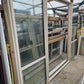 DOUBLE GLAZED JOB LOT - Would suit a new Build #2030