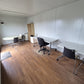 Instant Office or Sleepout, Air Con, DG joinery 6m x 3m