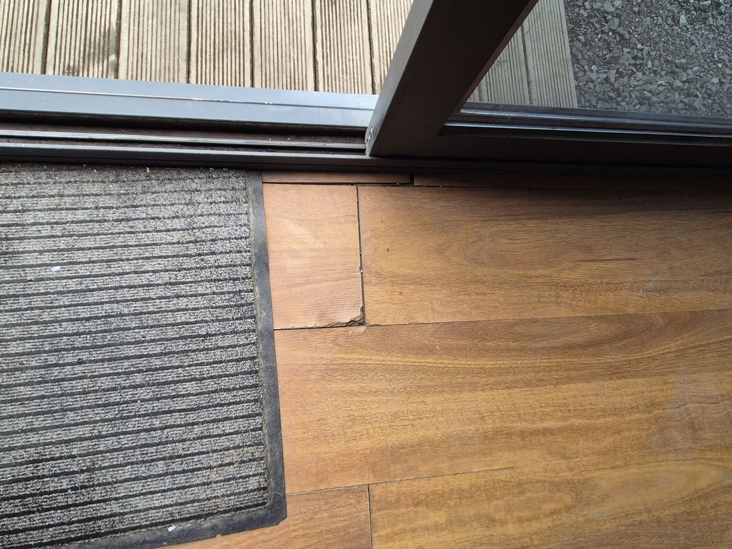 Instant Office or Sleepout, Air Con, DG joinery 6m x 3m