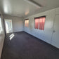 9.6 x 3m PORTACOM In near new condition, 2 rooms, 3 external doors, Air con