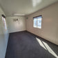 9.6 x 3m PORTACOM In near new condition, 2 rooms, 3 external doors, Air con